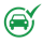 eukontrollpris.no logo